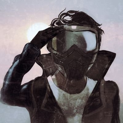 Reamsy Almis Pedaringgo