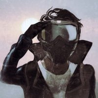 Reamsy Almis Pedaringgo