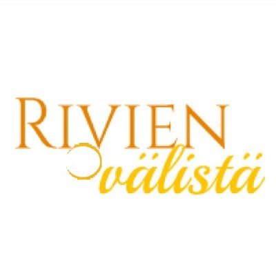 Rivien välistä