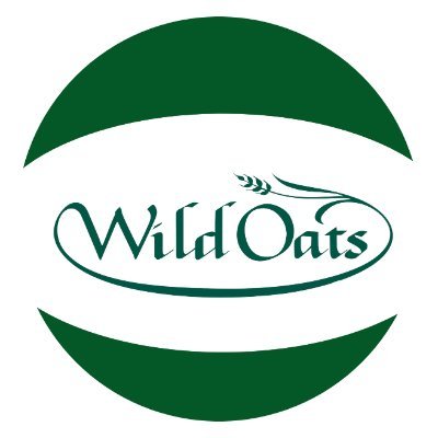 Wild Oats Market