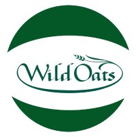 Wild Oats Market