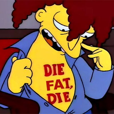 hunter x hunter schafer