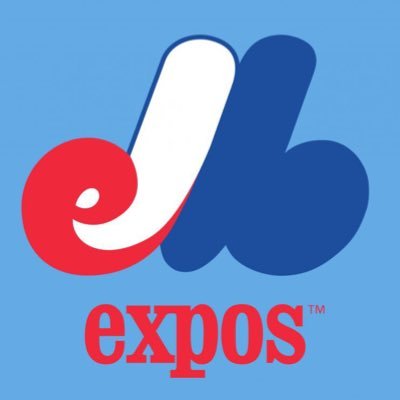 The Montreal Expos