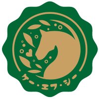 阿世賀浩一郎@アニメや創作の話からでも大丈夫なオンライン相談、やっています！