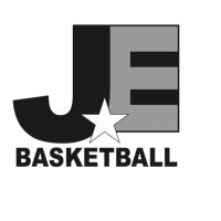 Jones Elite Basketball