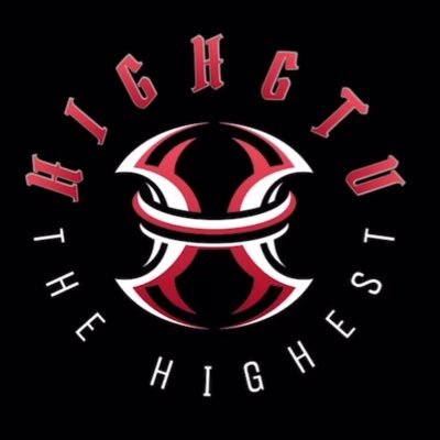 HighGTV