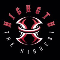 HighGTV