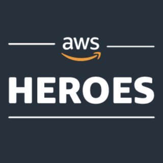 AWS Heroes Blogs
