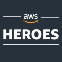 AWS Heroes Blogs