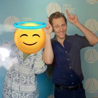 ロッキュロキヨン