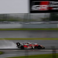 Furu-Ta（ふる-た）