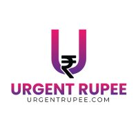 urgent rupee