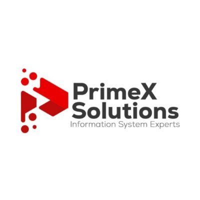PrimexSolutions