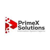 PrimexSolutions