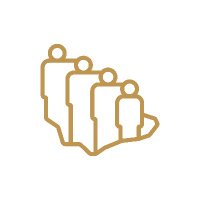 مجلس شؤون الأسرة