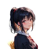 AI FX ｜AI Researcher