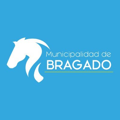Municipalidad de Bragado