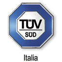 TÜV Italia