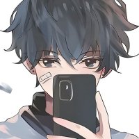 Parth obroy π² (❖,❖)