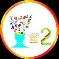 M-2 निःशुल्क शिक्षण अभियान, चित्तौड़गढ़