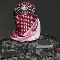 ಗುಲಾಮ್-ಎ-ಮುಸ್ತಫಾ ﷺ