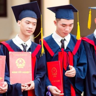 Hieu Nguyen ADL 🌶️🫎