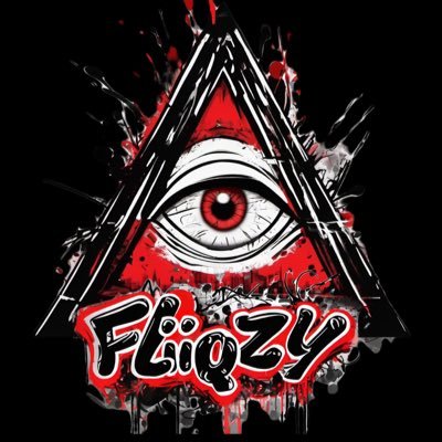 FLiiQzγ