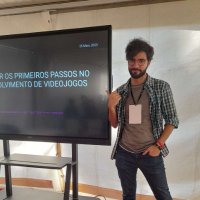 Pedro Barreiro (Xpop)