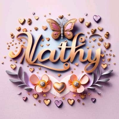 Nathy🧙🏻‍♂️