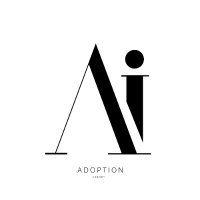 AI Adoption Agency