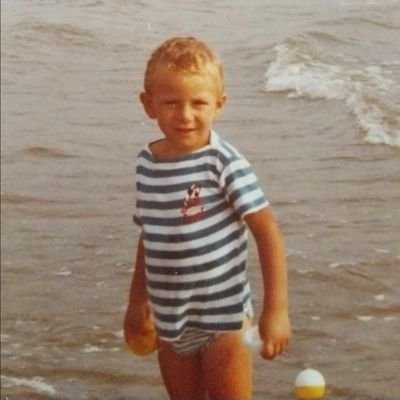 Aspirantegiornalista