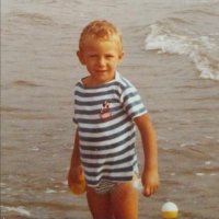 Aspirantegiornalista