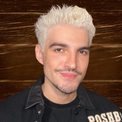 Vinícius Beniti 2.0