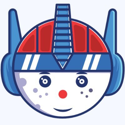 AIPicks | Predicciones con Inteligencia Artificial