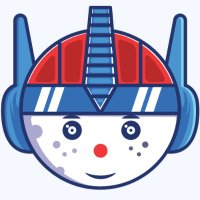 AIPicks | Predicciones con Inteligencia Artificial