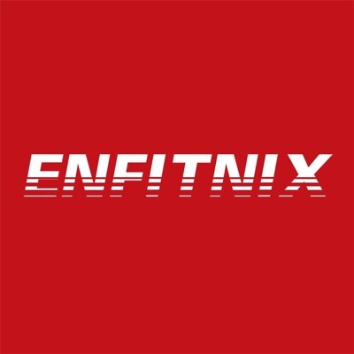 Enfitnix Technology