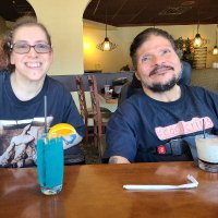 Jason\Two Feet Below Productions™️