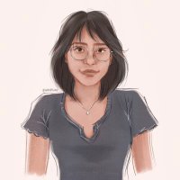 卌 𝓵𝓞𝓾 🎸𝐀𝐑𝐂𝐀𝐃𝐈𝐀 🤘