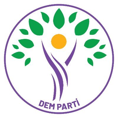 DEM Parti