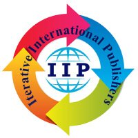 Iterative International Publishers IIP