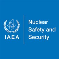 IAEA NS