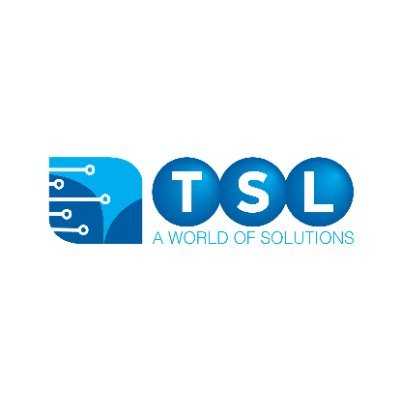 TSL - Industrial Electronics Services