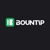Bountip
