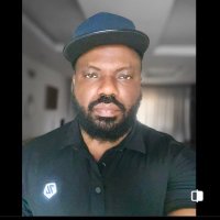 Daniel Amanyi ☁️