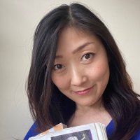 Mayu Japanese Teacher