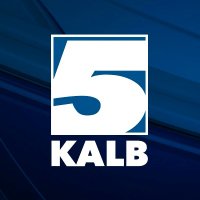 KALB News Channel 5