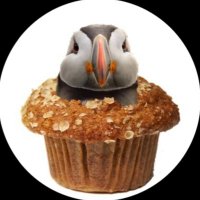 trout mask (original)