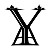 AYAcademy Akademik Yayıncılık & Medya