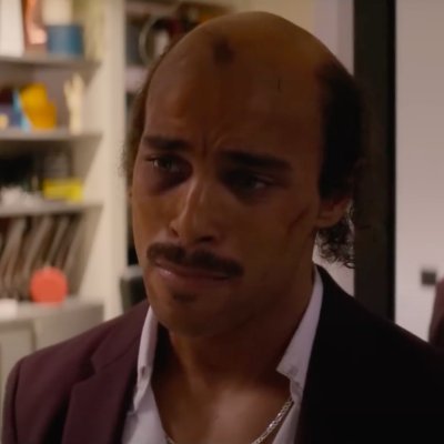 Mumachango 🇲🇿 🍉