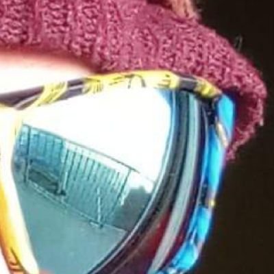 TheMoonLizard🇮🇪🏴‍☠️🇺🇸